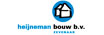 Heijneman bouw