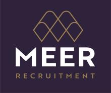 Meer Recruitment